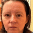 В Новочеркасске ищут пропавшую без вести 47-летнюю женщину - DonDay.Ru