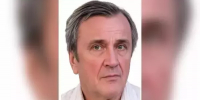 В Ростове нашли живым пропавшего без вести пенсионера - DonDay.Ru