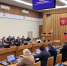 Контрактникам продлили повышенную выплату до 30 сентября в Калужской области - Телерадиокомпания Ника