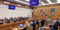 Контрактникам продлили повышенную выплату до 30 сентября в Калужской области - Телерадиокомпания Ника