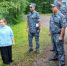 В центре «Дружба» во Владимире проверили антитеррористическую защищенность - PRO Город Владимир