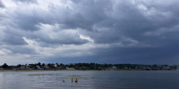 Купание в запрещенных местах унесло жизни девяти татарстанцев с начала сезона - Чистополь-информ