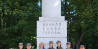 Фото: ПАИ - InformPskov.Ru