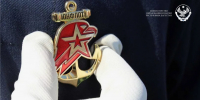 Финал Всероссийской военно-спортивной игры «Юнфлот» пройдет в Дагестане - Министерство образования и науки