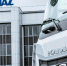 Полностью беспилотные "КамАЗы" выдут на дороги в 2028 году - M24.Ru
