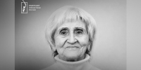 Умерла чемпионка мира по спортивной гимнастике Тамара Жалеева - M24.Ru
