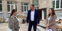 Новости Черинфо - CherInfo.Ru