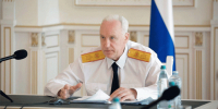 Толпа подростков избила школьника в Челябинске, Бастрыкин взял дело на контроль - Агентство новостей Доступ