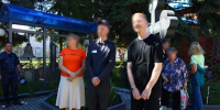 В ИК-6 области прошел день открытых дверей - УФСИН России по Липецкой области