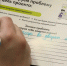 Мы принимали участников программы «Проектный десант»! - Управление культуры, спорта и молодежной политики