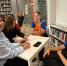 You are viewing the image with filename 2xNykwBpmOBY4IUCzKGq4L18-33OLP_v5kdP5HWC7jgK03AtQfVId1u2Bt0eZrYygtEH2u1UYtsS66-haVM2Tlbv.jpg - ЦБС г. Лесосибирска