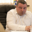 Александр Замараев объяснил, почему в общественном транспорте Курска нет Wi‑Fi - Sekunda.Media