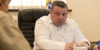 Александр Замараев объяснил, почему в общественном транспорте Курска нет Wi‑Fi - Sekunda.Media