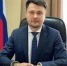 Антон Иванов сайт Арбитражного суда - IrkutskMedia.Ru