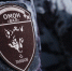 При содействии ОМОН Росгвардии в Тамбове проведен рейд по соблюдению миграционного законодательства - Росгвардия