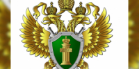 В Смоленске суд по иску прокуратуры обязал управляющую компанию устранить нарушения при содержании общего имущества многоквартирного дома - Gtrksmol.Ru
