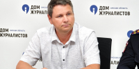 Один в поле не воин: к борьбе с кибермошенниками подключаются банки и операторы сотовой связи - ИА Омск здесь
