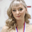 cK_GYdLFetD21RTaXa7ct3IwEYVQenAc13kpA5Pb22-I971bUF-72Mlbf3U77T9IrXWbBzBYBEI0PY1kNTNl4SLC - Известия Мордовии