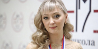 cK_GYdLFetD21RTaXa7ct3IwEYVQenAc13kpA5Pb22-I971bUF-72Mlbf3U77T9IrXWbBzBYBEI0PY1kNTNl4SLC - Известия Мордовии