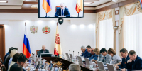 В Чувашии утвердили программу сохранения объектов культурного наследия до 2045 года - Госцентр по охране культурного наследия Минкультуры Чувашии