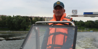 В Орловской области привлекли к ответственности 19 владельцев лодок и катеров - InfoOrel.Ru