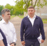 Кровли пяти школ в Иванове отремонтируют по регпрограмме уже в этом году - ГТРК
