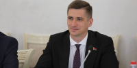 Кирилл Машарский: «Дагестан — гостеприимная и теплая республика» - Махачкалинские известия
