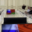 Дагестан и Беларусь прорабатывают запуск круглогодичного прямого авиасообщения - Махачкалинские известия