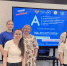 Студентка из Удмуртии выступит в финале Национального чемпионата «Абилимпикс» в Москве - Глава и Правительство Удмуртской Республики