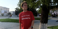 Уже 150 жителей Удмуртии участвуют в спортивном марафоне «Код полезных привычек» - Глава и Правительство Удмуртской Республики
