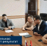Заседание рабочей группы: итоги... - Управление административно-технического контроля