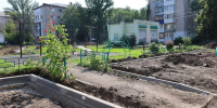 В Самаре стартовала реализация 42 инициатив жителей по проекту «Народный бюджет Самарской области» - Администрация городского округа Самара