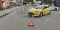 За сутки в Ивановской области в трех ДТП пострадали четыре человека - Известно.ру