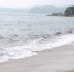 l3oemkomgwlnsu2ihyneq1wmje9bddmo (1).jpg - Primorye24.Ru