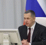 Юрий Трутнев: «Планируем заключить на ВЭФ более 350 соглашений на общую сумму 6,5 трлн рублей» - Правительство Республики Саха (Якутия)