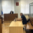 В Иванове одного из обвиняемых в краже миллиона рублей отправили в СИЗО - Сетевое издание Ивановские новости