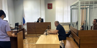 В Иванове одного из обвиняемых в краже миллиона рублей отправили в СИЗО - Сетевое издание Ивановские новости