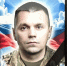 Стрелок-сапер из Тихвина Владимир Иванов погиб в зоне СВО - 47Channel.Ru