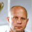 Фёдор Емельяненко судится из‑за книги о себе - БелПресса