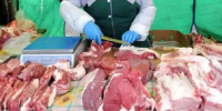 кафе - Петрозаводск говорит