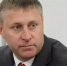 Александр Шуваев рассказал о выплатах ещё более 1440 пострадавшим от атак ВСУ - Сетевое издание Ивня онлайн