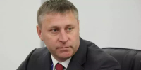 Александр Шуваев рассказал о выплатах ещё более 1440 пострадавшим от атак ВСУ - Сетевое издание Ивня онлайн