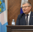 Андрей Гриднев покидает пост главы Шебекинского округа - Сетевое издание Ивня онлайн