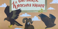 Krasnaya_kniga.jpg - Национальная детская библиотека