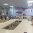 Состоялось рабочее совещание под руководством аудитора Контрольно-счетной палаты края Виктора Пестова с представителями муниципальных контрольно-счетных палат - Контрольно-счетная палата