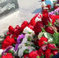 В Улан-Удэ пройдет акция-реквием в память о погибших детях Донбасса - Infpol.Ru