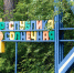 Фото: пресс-служба Законодательного Собрания края - НИА