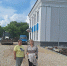 В Кораблинском округе ремонтируют школы - RyazPressa.Ru
