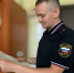 Угроза уголовного срока побудила жителя Цивильского района выплатить дочерям более 1,4 млн рублей алиментов - УФССП России по Чувашской Республике