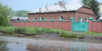 В Кузбассе ожидаются жара и влажность - ИА Город Новостей